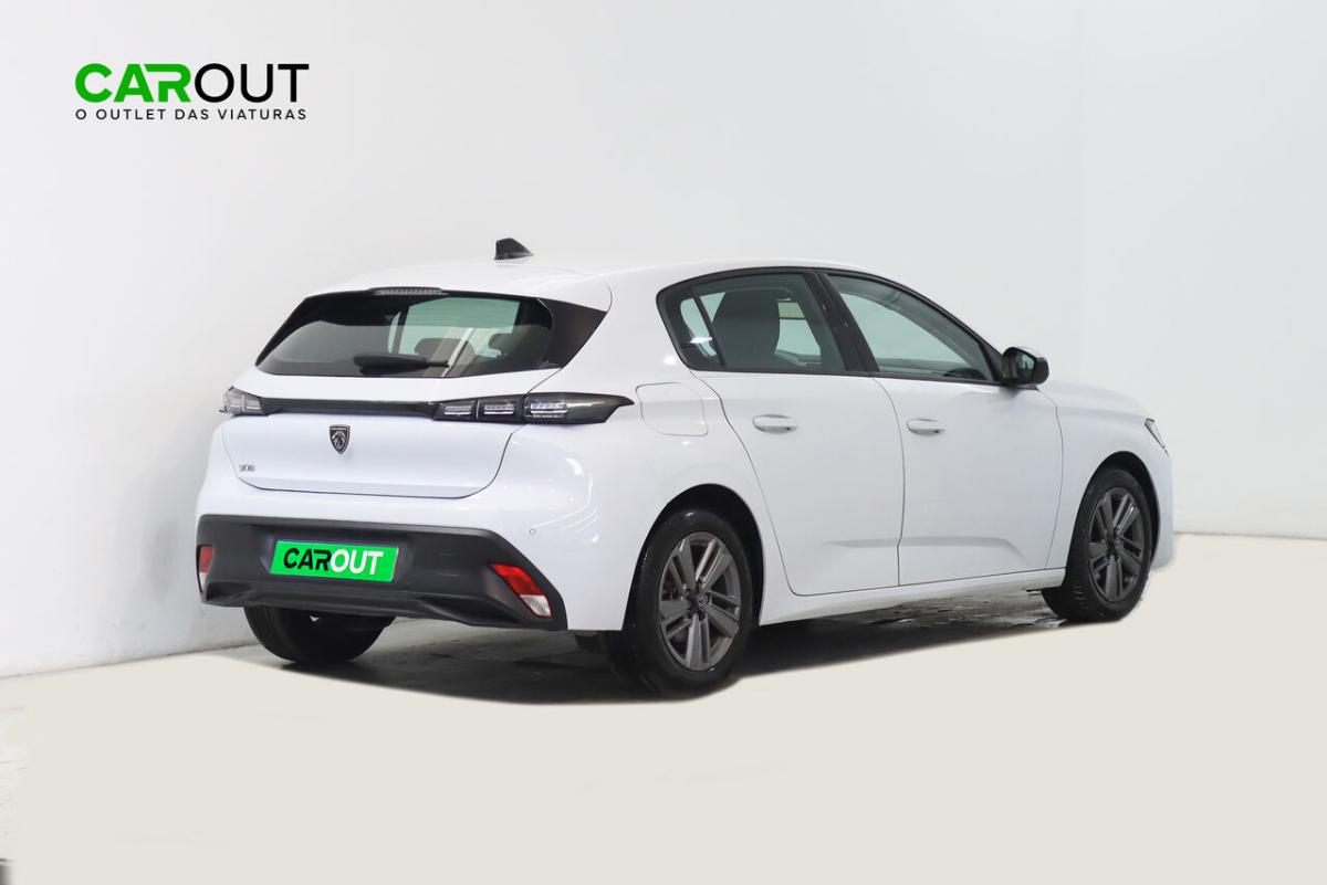peugeot-308-1-2-puretech-2023-gasolina-1199cc