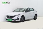 peugeot-308-1-2-puretech-2023-gasolina-1199cc
