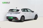 peugeot-308-1-2-puretech-2023-gasolina-1199cc