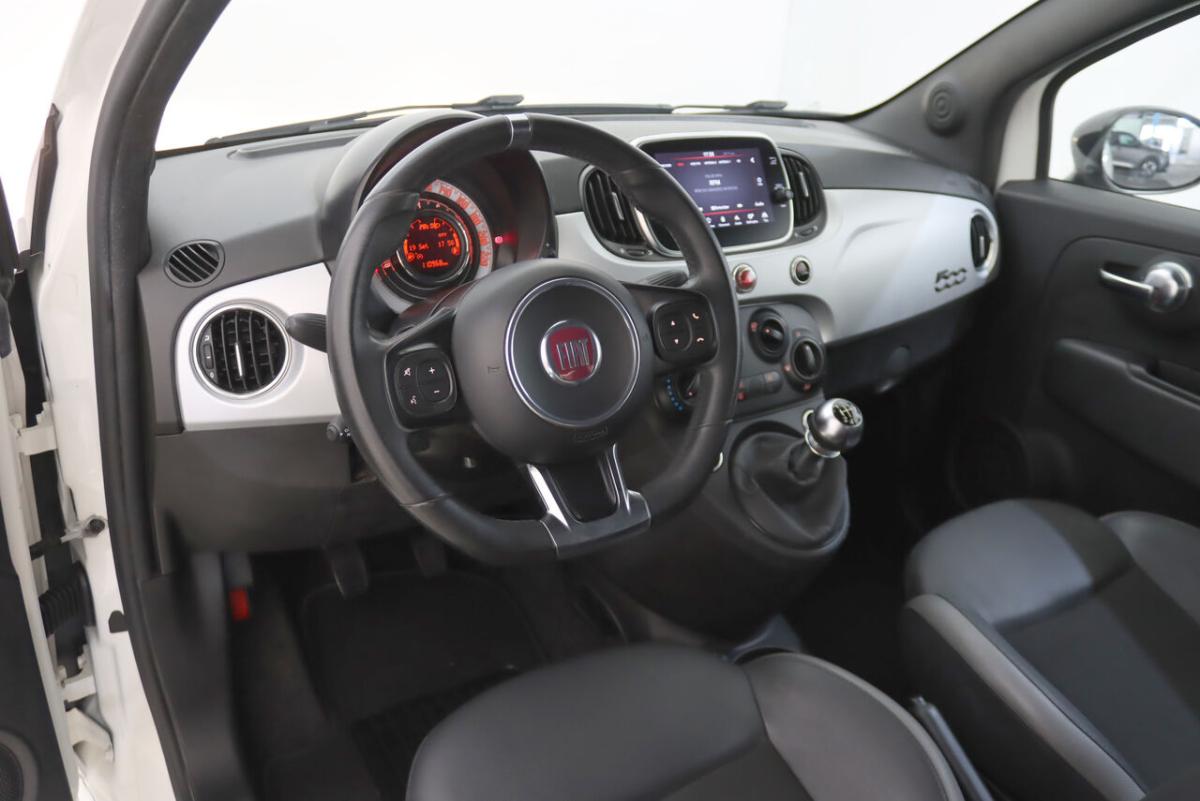 fiat-500c-2021-gasolina-999cc
