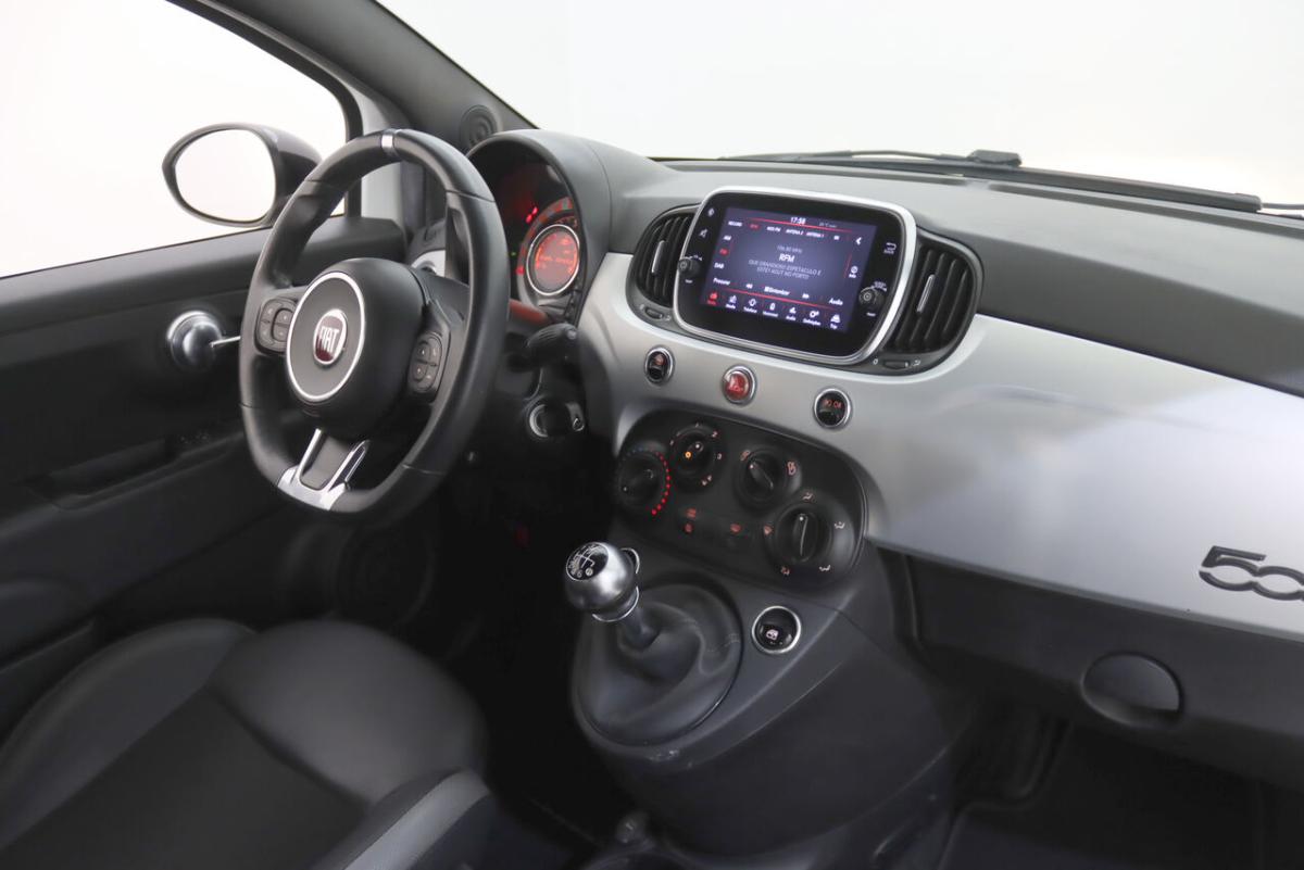 fiat-500c-2021-gasolina-999cc
