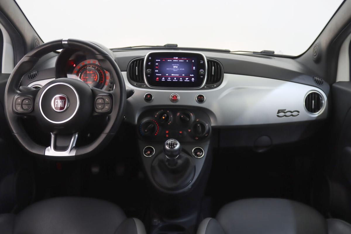 fiat-500c-2021-gasolina-999cc