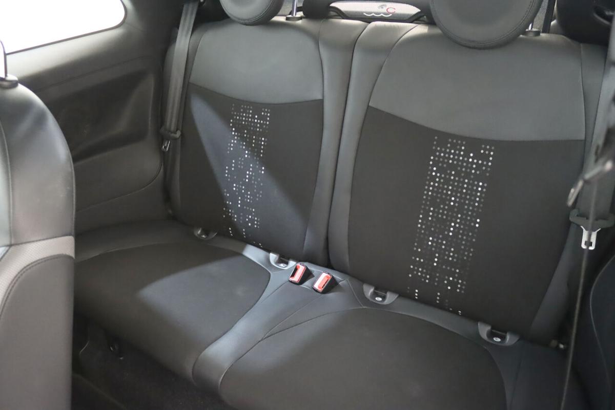 fiat-500c-2021-gasolina-999cc