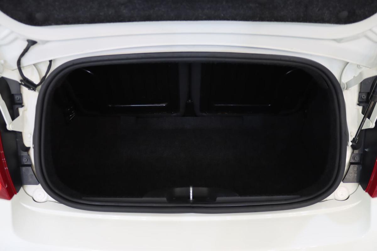 fiat-500c-2021-gasolina-999cc