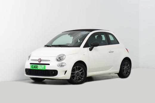 fiat-500c-2021-gasolina-999cc