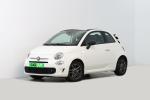 fiat-500c-2021-gasolina-999cc