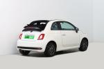 fiat-500c-2021-gasolina-999cc