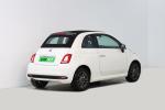 fiat-500c-2021-gasolina-999cc