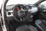 fiat-500c-2021-gasolina-999cc