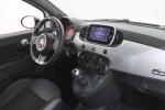 fiat-500c-2021-gasolina-999cc