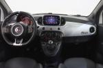 fiat-500c-2021-gasolina-999cc