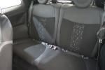 fiat-500c-2021-gasolina-999cc