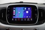 fiat-500c-2021-gasolina-999cc