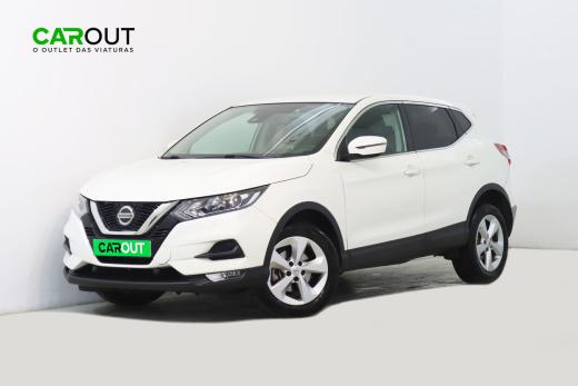 nissan-qashqai-1-5-dci-115cv-dct-2019-diesel-1461cc