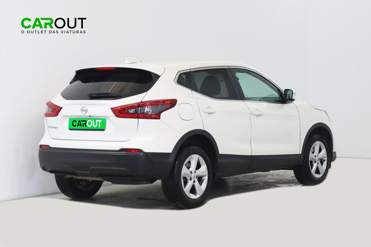 nissan-qashqai-1-5-dci-115cv-dct-2019-diesel-1461cc