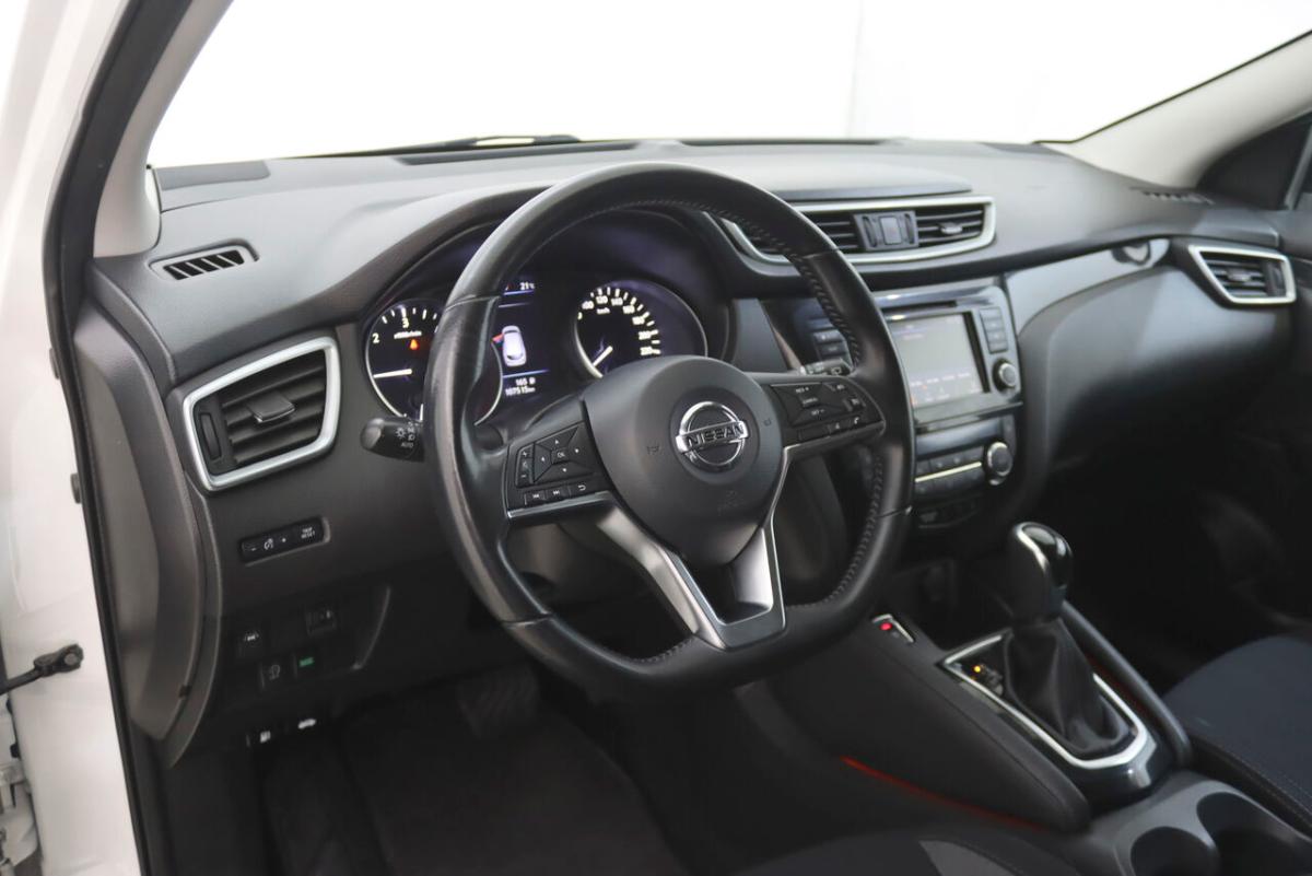 nissan-qashqai-1-5-dci-115cv-dct-2019-diesel-1461cc