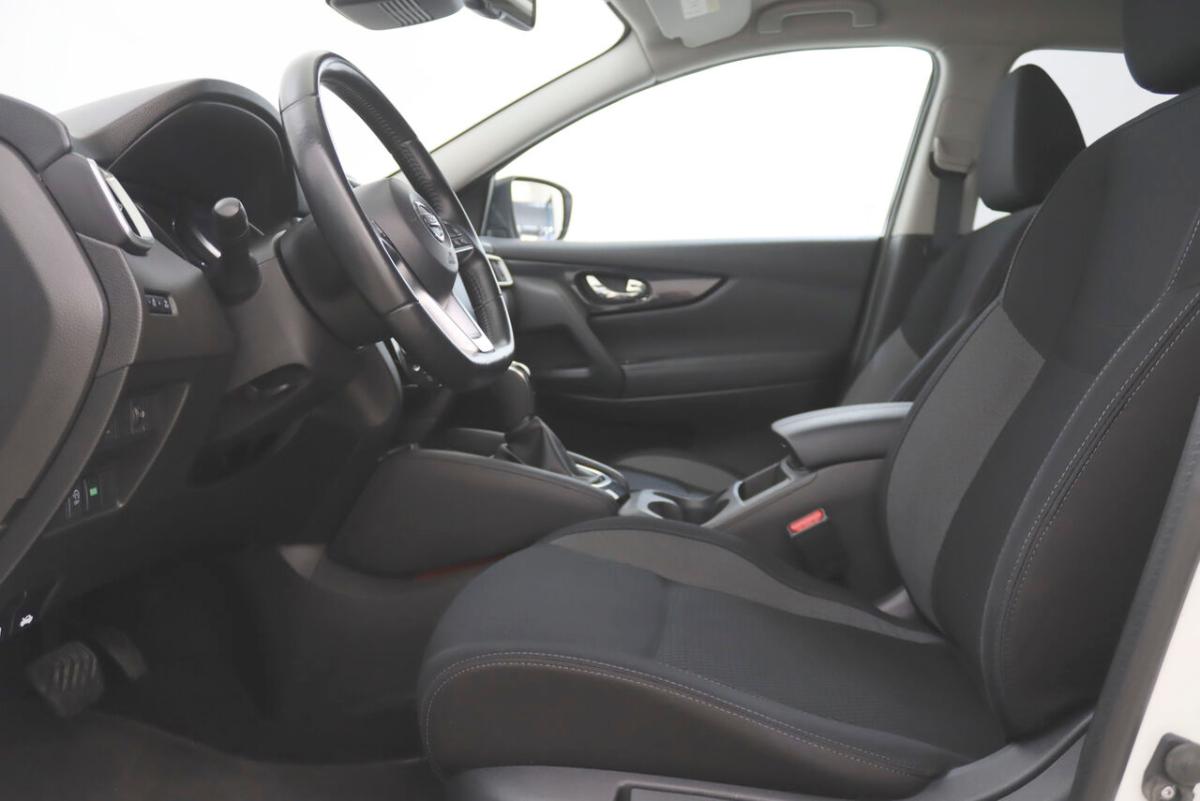 nissan-qashqai-1-5-dci-115cv-dct-2019-diesel-1461cc