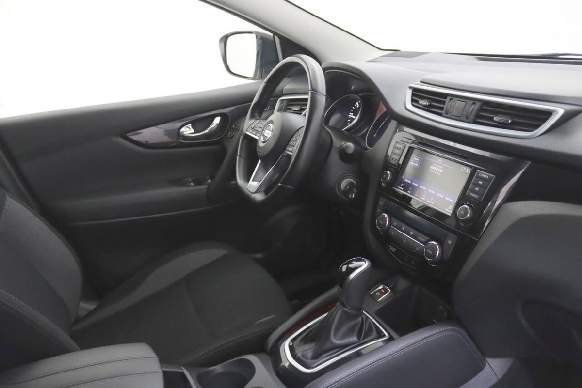 nissan-qashqai-1-5-dci-115cv-dct-2019-diesel-1461cc
