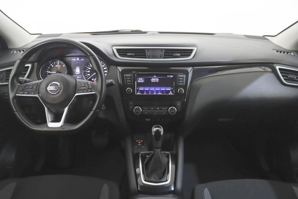 nissan-qashqai-1-5-dci-115cv-dct-2019-diesel-1461cc