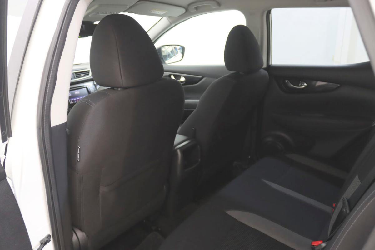 nissan-qashqai-1-5-dci-115cv-dct-2019-diesel-1461cc