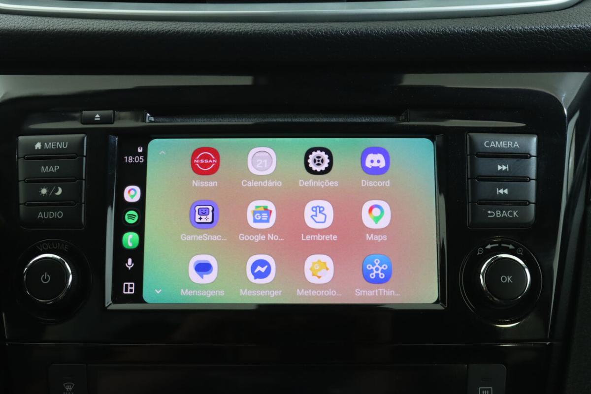 nissan-qashqai-1-5-dci-115cv-dct-2019-diesel-1461cc