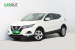 nissan-qashqai-1-5-dci-115cv-dct-2019-diesel-1461cc