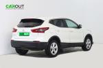 nissan-qashqai-1-5-dci-115cv-dct-2019-diesel-1461cc