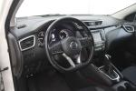 nissan-qashqai-1-5-dci-115cv-dct-2019-diesel-1461cc
