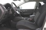 nissan-qashqai-1-5-dci-115cv-dct-2019-diesel-1461cc