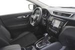 nissan-qashqai-1-5-dci-115cv-dct-2019-diesel-1461cc