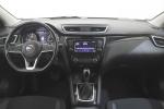 nissan-qashqai-1-5-dci-115cv-dct-2019-diesel-1461cc