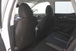 nissan-qashqai-1-5-dci-115cv-dct-2019-diesel-1461cc