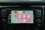nissan-qashqai-1-5-dci-115cv-dct-2019-diesel-1461cc