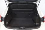 nissan-qashqai-1-5-dci-115cv-dct-2019-diesel-1461cc
