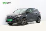 opel-grandland-x-1-5-2021-diesel-1499cc
