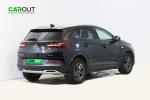 opel-grandland-x-1-5-2021-diesel-1499cc