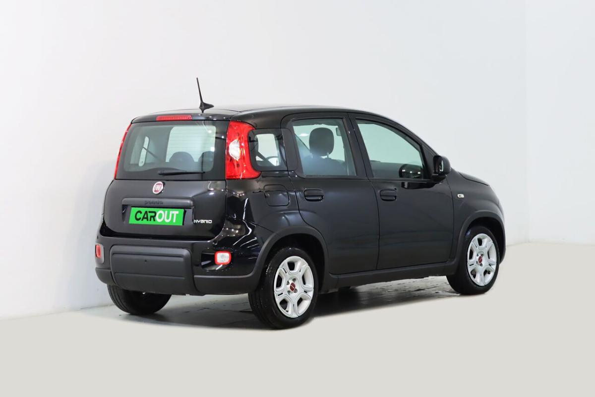 fiat-panda-1-0-hybrid-2024-gasolina-999cc