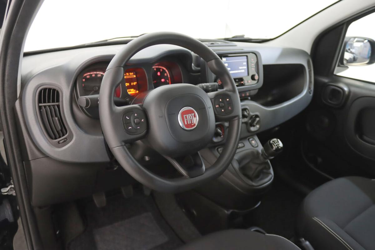 fiat-panda-1-0-hybrid-2024-gasolina-999cc