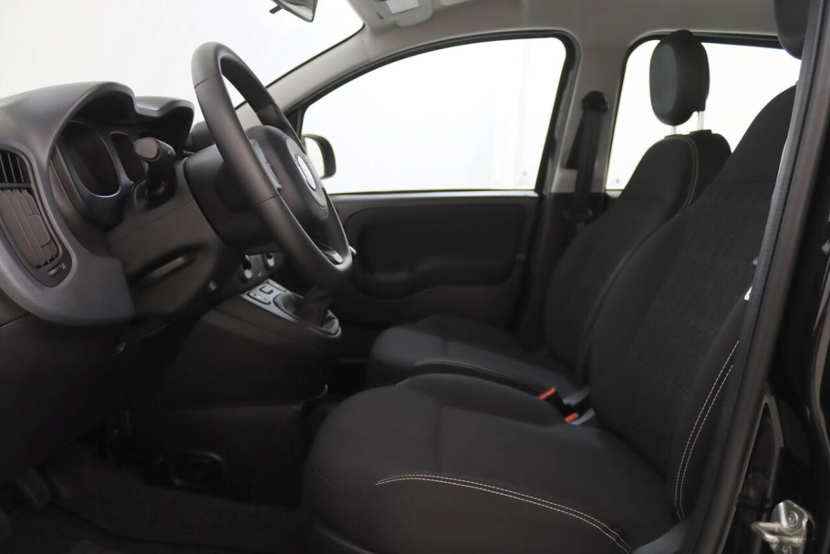 fiat-panda-1-0-hybrid-2024-gasolina-999cc