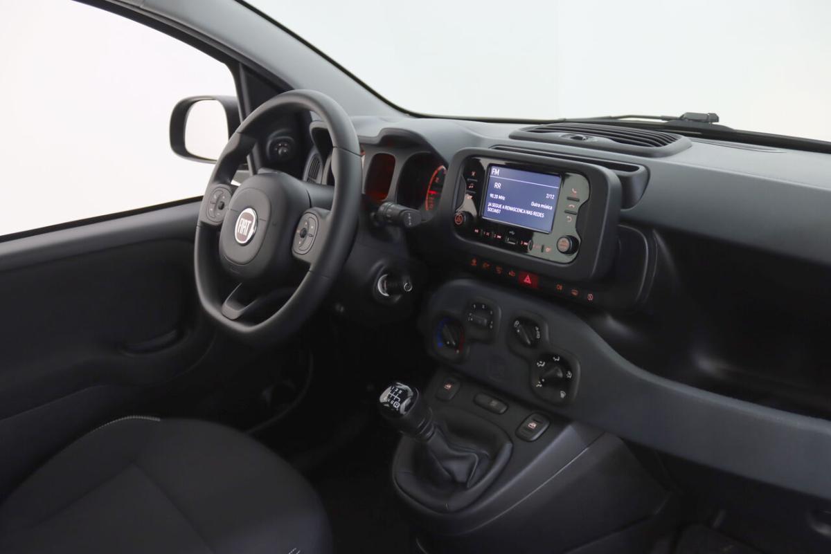 fiat-panda-1-0-hybrid-2024-gasolina-999cc