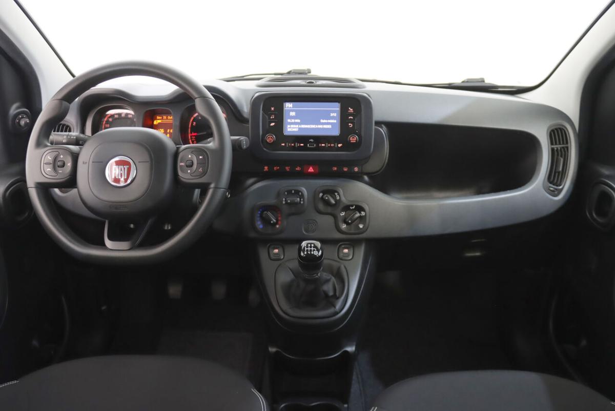 fiat-panda-1-0-hybrid-2024-gasolina-999cc