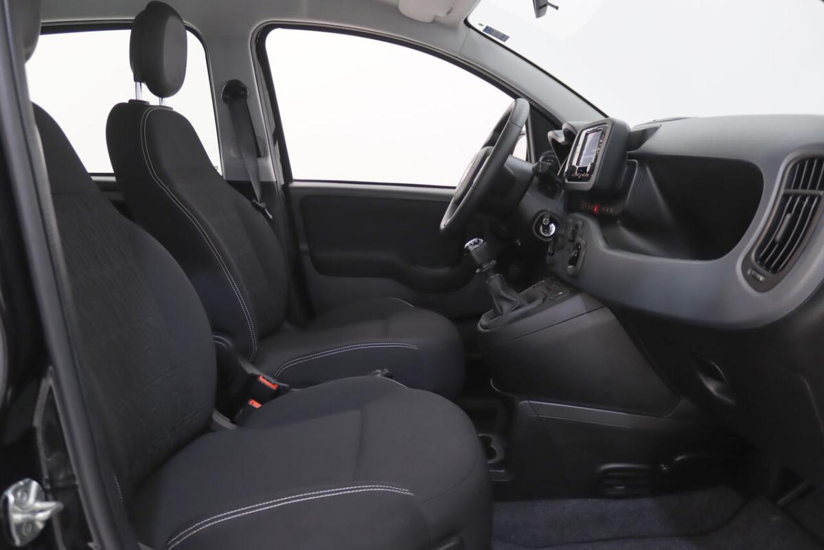 fiat-panda-1-0-hybrid-2024-gasolina-999cc