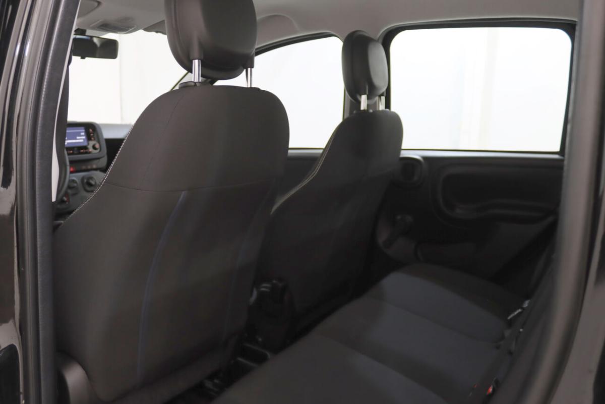 fiat-panda-1-0-hybrid-2024-gasolina-999cc