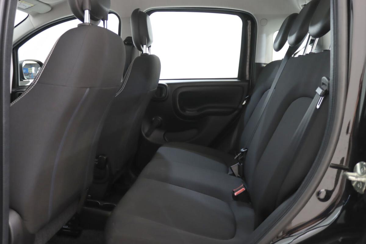 fiat-panda-1-0-hybrid-2024-gasolina-999cc