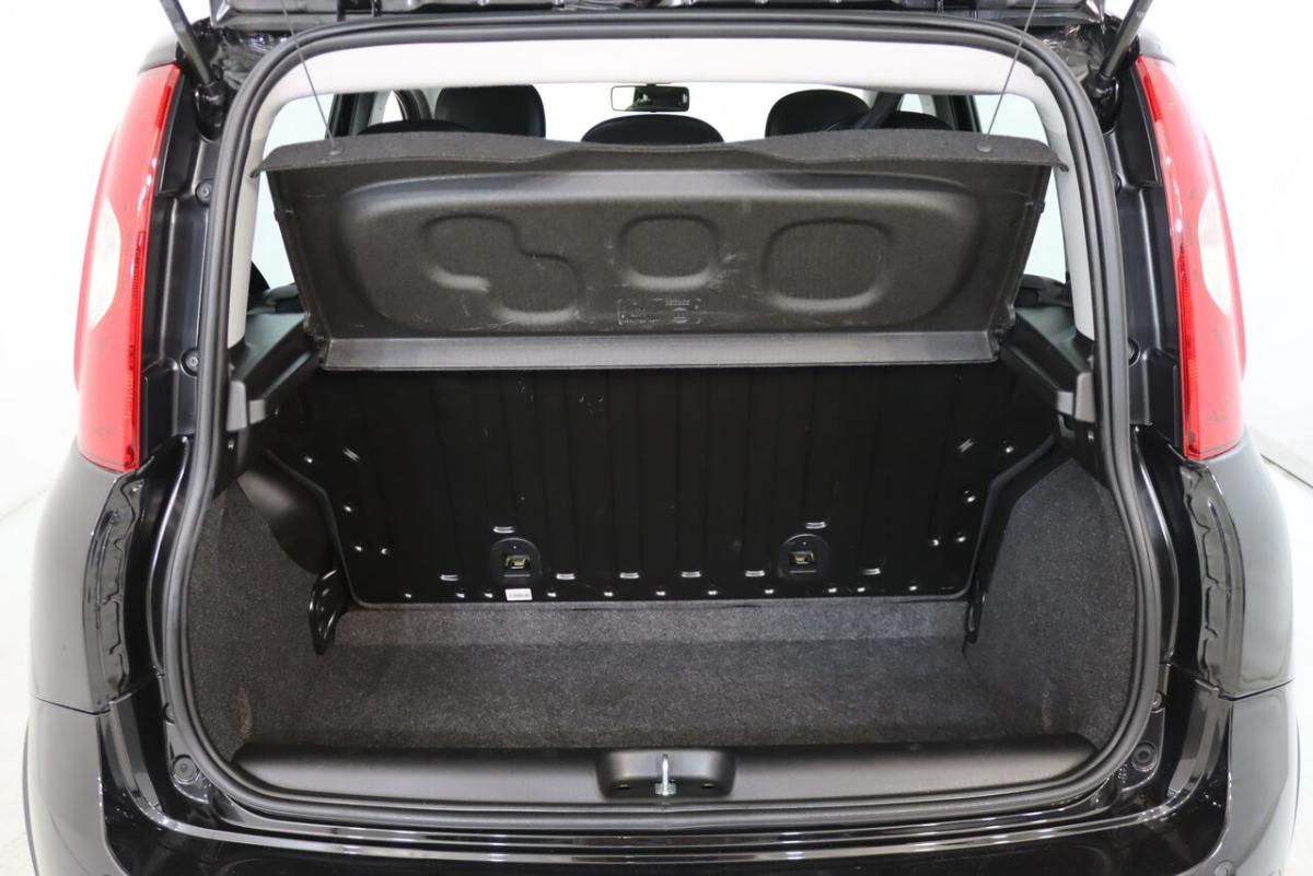 fiat-panda-1-0-hybrid-2024-gasolina-999cc