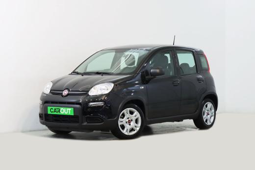 fiat-panda-1-0-hybrid-2024-gasolina-999cc