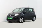 fiat-panda-1-0-hybrid-2024-gasolina-999cc