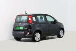 fiat-panda-1-0-hybrid-2024-gasolina-999cc