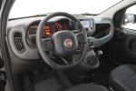 fiat-panda-1-0-hybrid-2024-gasolina-999cc