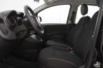 fiat-panda-1-0-hybrid-2024-gasolina-999cc